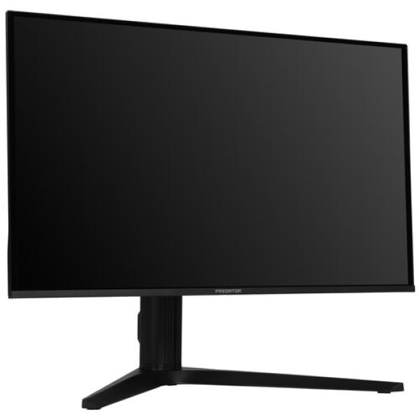 monitor-acer-predator-x-27-ufbmiipphuzx-black-27inch-2