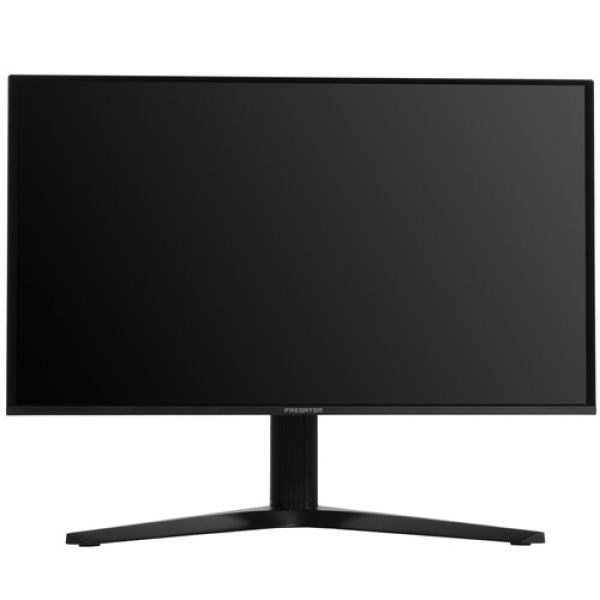 monitor-acer-predator-x-27-ufbmiipphuzx-black-27inch-3