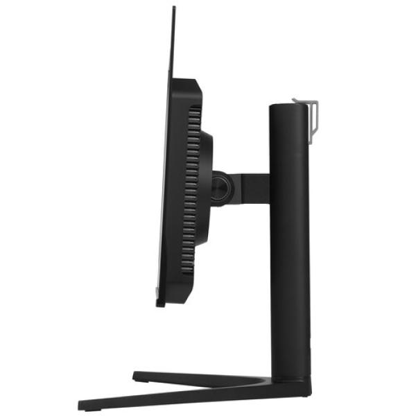 monitor-acer-predator-x-27-ufbmiipphuzx-black-27inch-4
