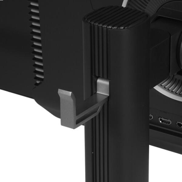 monitor-acer-predator-x-27-ufbmiipphuzx-black-27inch-5