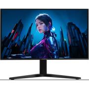 monitor-acer-predator-x-27-ufbmiipphuzx-black-27inch