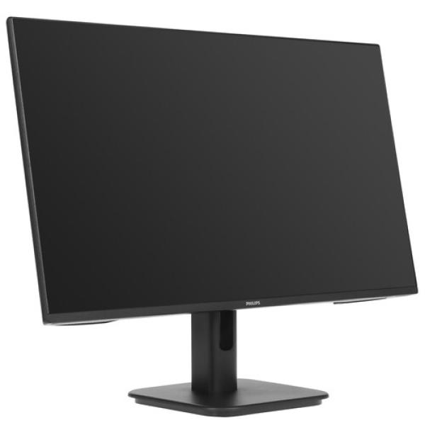 monitor-philips-24e1n1300a-black-238inch-2