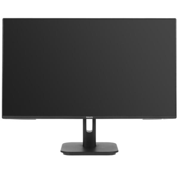 monitor-philips-24e1n1300a-black-238inch-3