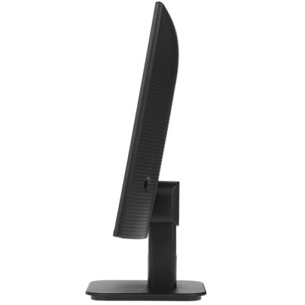 monitor-philips-24e1n1300a-black-238inch-4