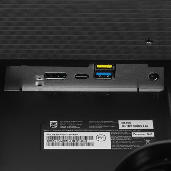 monitor-philips-24e1n1300a-black-238inch-5