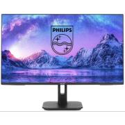 monitor-philips-24e1n1300a-black-238inch