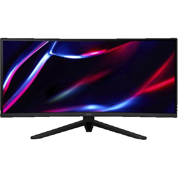 monitor-acer-nitro-ed-343-curxbmiippx-black-34inch-1