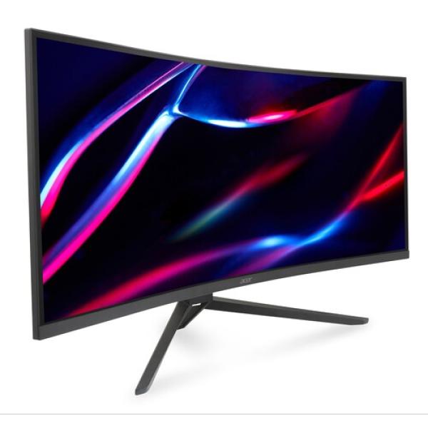 monitor-acer-nitro-ed-343-curxbmiippx-black-34inch-2