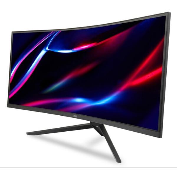 monitor-acer-nitro-ed-343-curxbmiippx-black-34inch-3