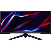 monitor-acer-nitro-ed-343-curxbmiippx-black-34inch