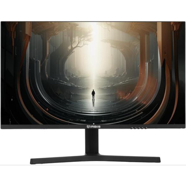 monitor-irbis-smartview-ism-27-qidl-black-27inch-1