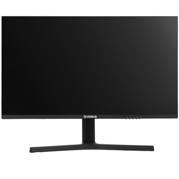 monitor-irbis-smartview-ism-27-qidl-black-27inch-2