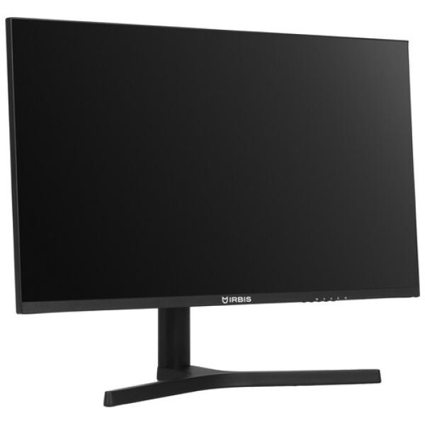 monitor-irbis-smartview-ism-27-qidl-black-27inch-3