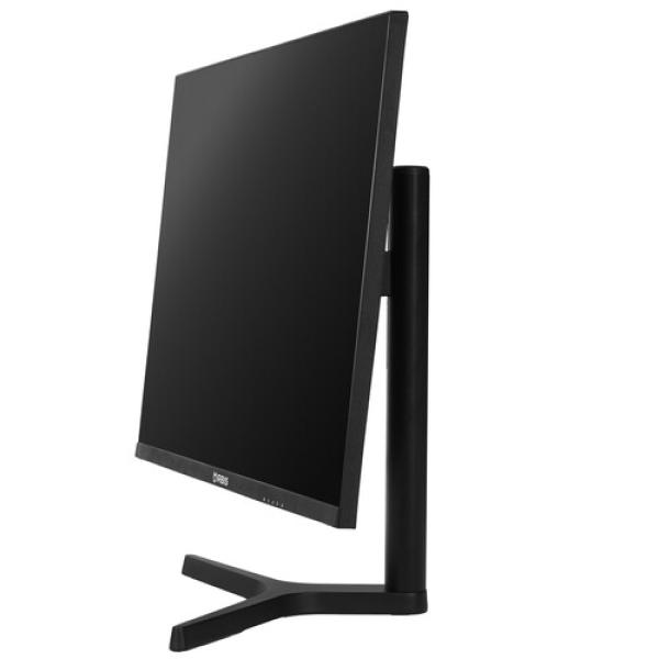 monitor-irbis-smartview-ism-27-qidl-black-27inch-4