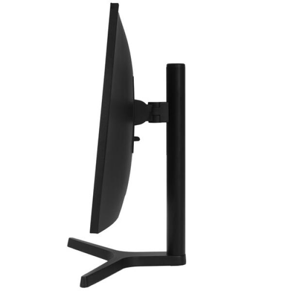 monitor-irbis-smartview-ism-27-qidl-black-27inch-5