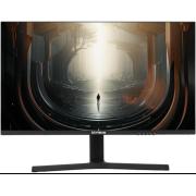 monitor-irbis-smartview-ism-27-qidl-black-27inch