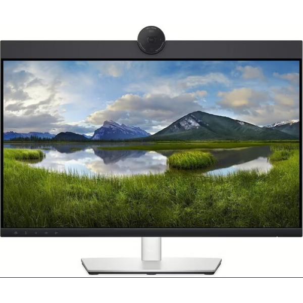 monitor-dell-p-2424-heb-black-238inch-1