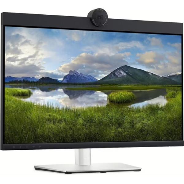 monitor-dell-p-2424-heb-black-238inch-2