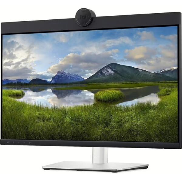 monitor-dell-p-2424-heb-black-238inch-3