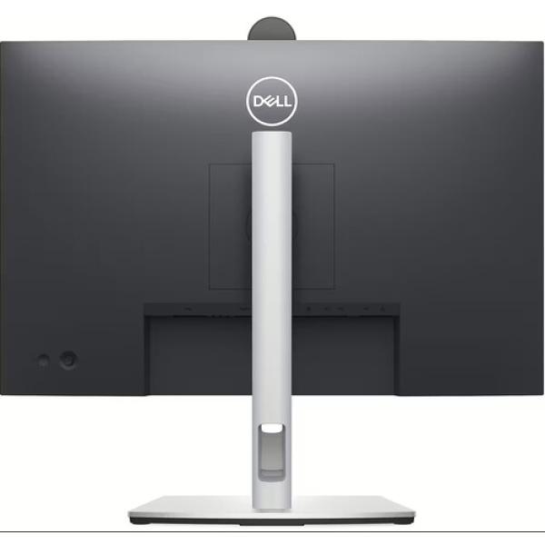 monitor-dell-p-2424-heb-black-238inch-4