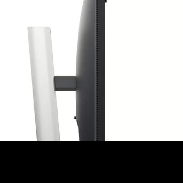 monitor-dell-p-2424-heb-black-238inch-5