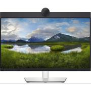 monitor-dell-p-2424-heb-black-238inch