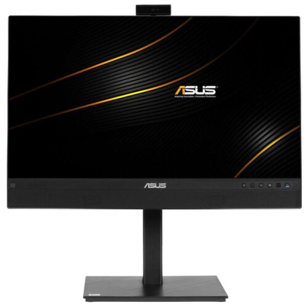 monitor-asus-be-24-ecsnk-black-238inch-1