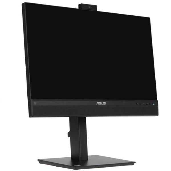 monitor-asus-be-24-ecsnk-black-238inch-2