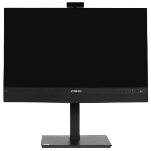 monitor-asus-be-24-ecsnk-black-238inch-3