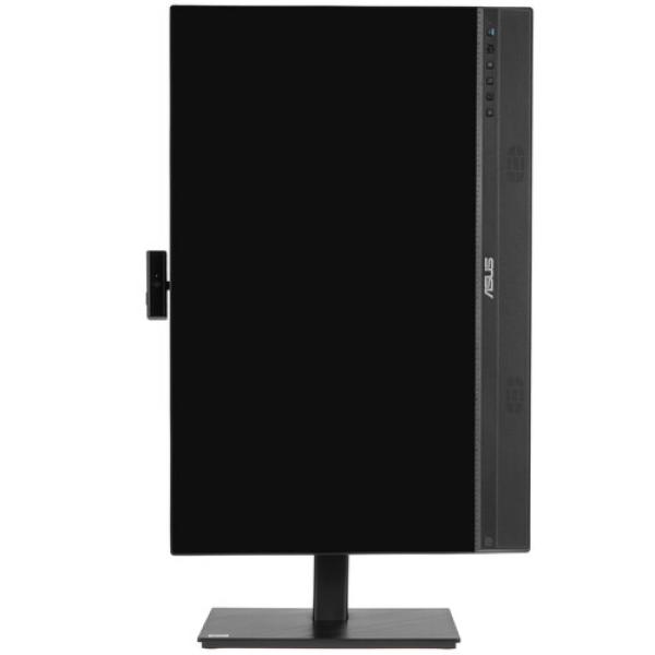 monitor-asus-be-24-ecsnk-black-238inch-4