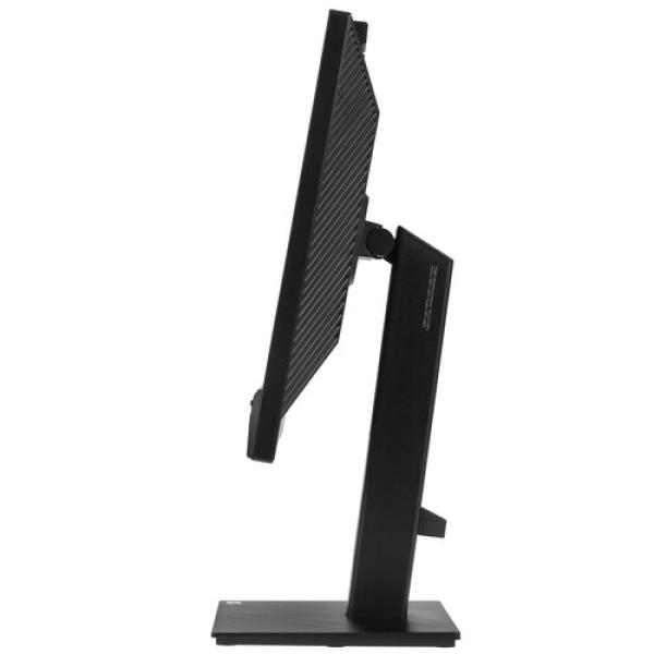 monitor-asus-be-24-ecsnk-black-238inch-5