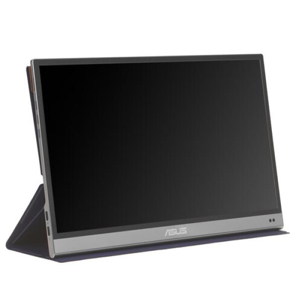 monitor-asus-zenscreen-mq13ah-grey-133inch-2