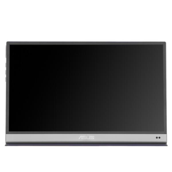 monitor-asus-zenscreen-mq13ah-grey-133inch-3