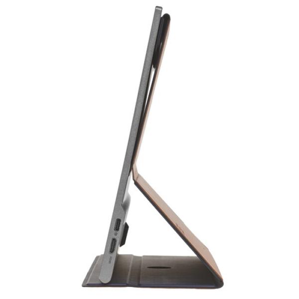 monitor-asus-zenscreen-mq13ah-grey-133inch-4
