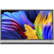 monitor-asus-zenscreen-mq13ah-grey-133inch