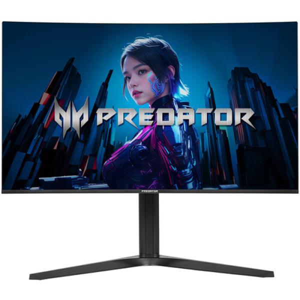monitor-acer-predator-x-32-xbmiipphuzx-black-315inch-1