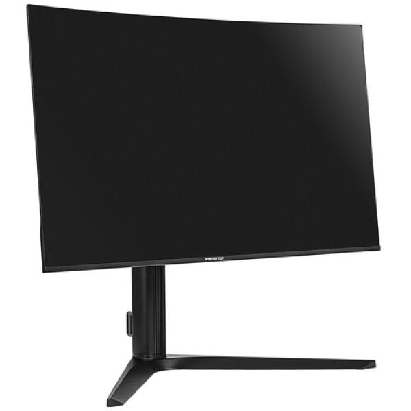 monitor-acer-predator-x-32-xbmiipphuzx-black-315inch-2