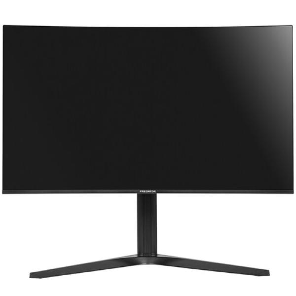 monitor-acer-predator-x-32-xbmiipphuzx-black-315inch-3