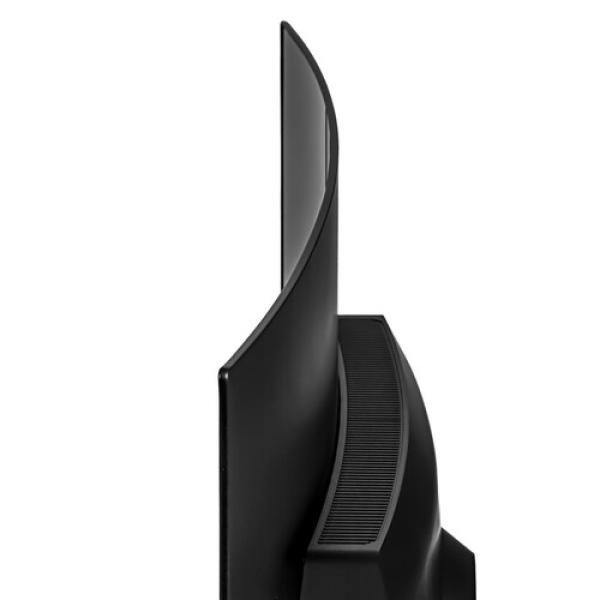 monitor-acer-predator-x-32-xbmiipphuzx-black-315inch-4