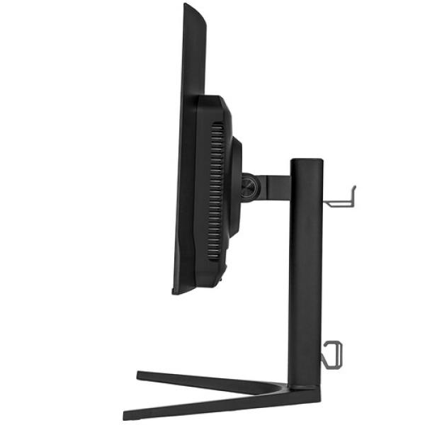 monitor-acer-predator-x-32-xbmiipphuzx-black-315inch-5