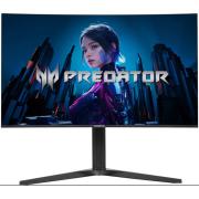 monitor-acer-predator-x-32-xbmiipphuzx-black-315inch