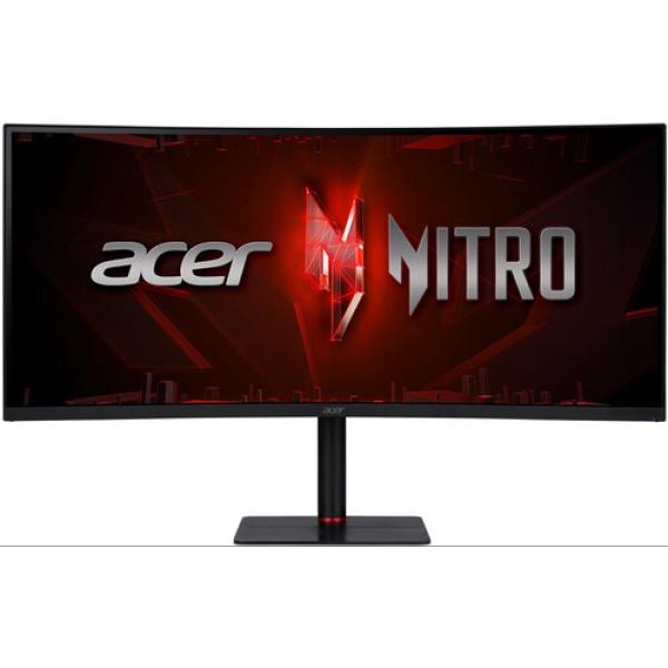 monitor-acer-nitro-xv-345-curxbmiipphx-black-34inch-1