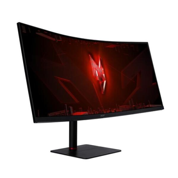 monitor-acer-nitro-xv-345-curxbmiipphx-black-34inch-2
