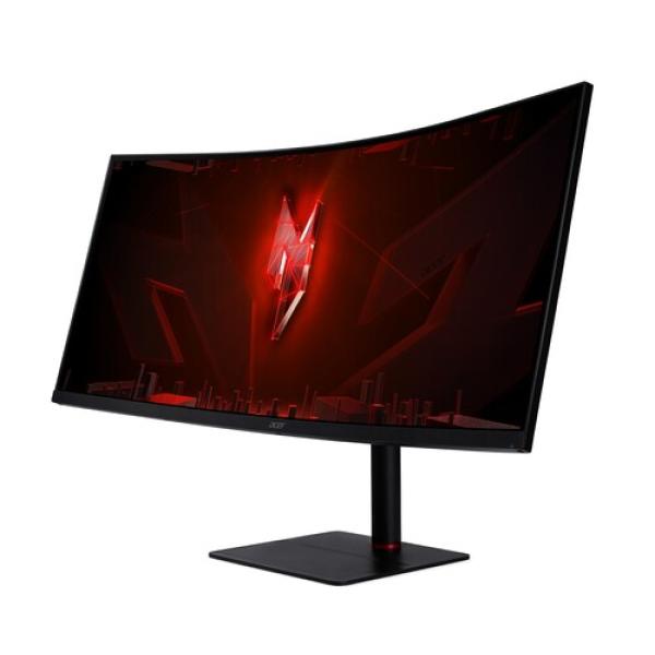 monitor-acer-nitro-xv-345-curxbmiipphx-black-34inch-3