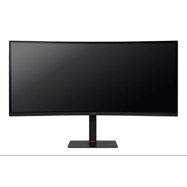 monitor-acer-nitro-xv-345-curxbmiipphx-black-34inch-4
