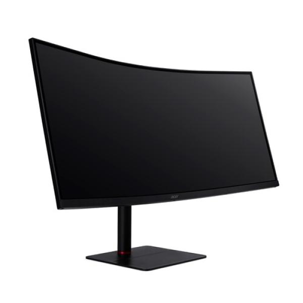 monitor-acer-nitro-xv-345-curxbmiipphx-black-34inch-5