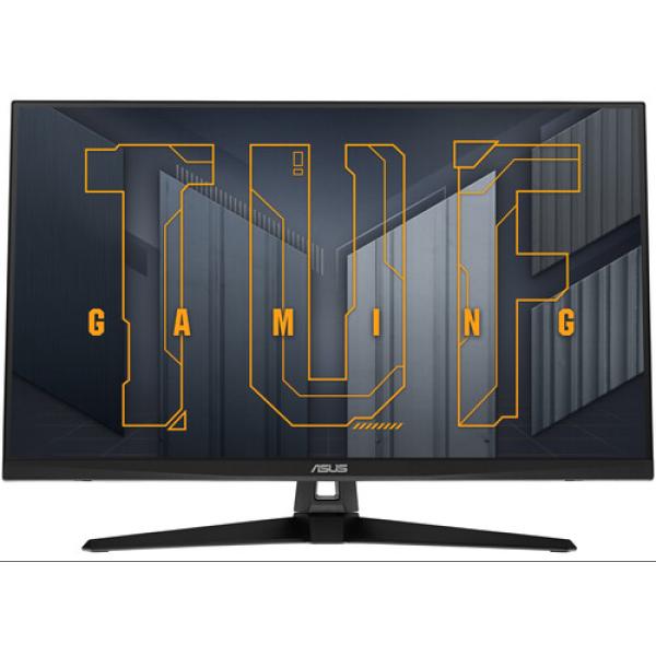 monitor-asus-tuf-gaming-vg-32-uqa-1-black-315inch-1