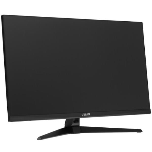 monitor-asus-tuf-gaming-vg-32-uqa-1-black-315inch-2