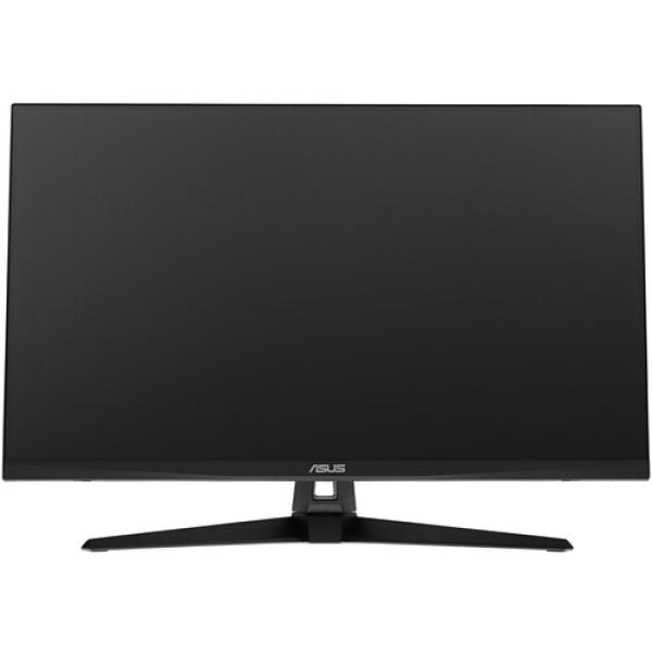 monitor-asus-tuf-gaming-vg-32-uqa-1-black-315inch-3