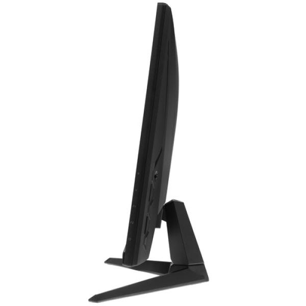 monitor-asus-tuf-gaming-vg-32-uqa-1-black-315inch-4
